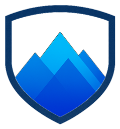 Olympus Cyber